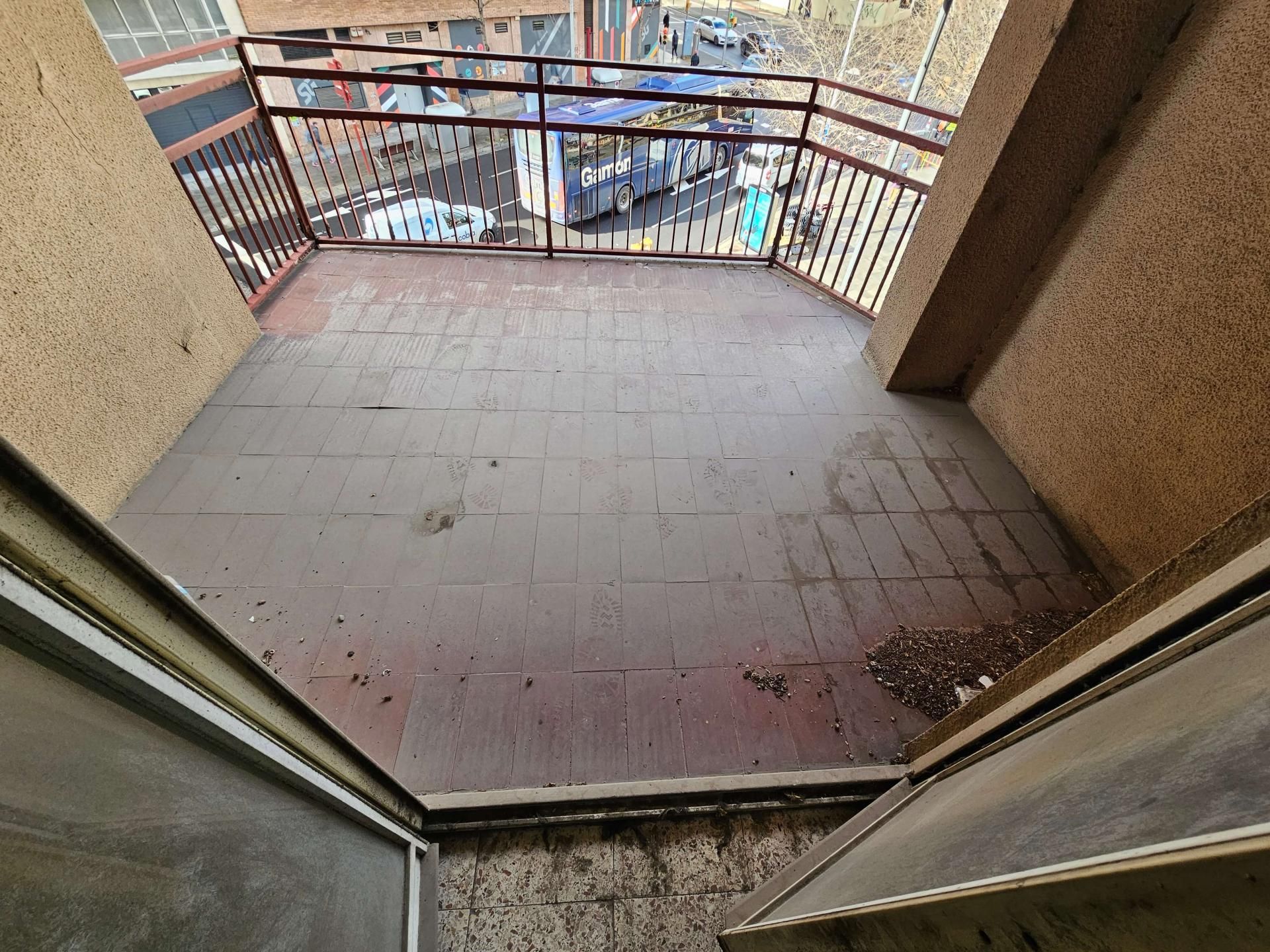 Wohnung zum Verkauf in Príncep de Viana - Clot -Xalets Humbert Torres