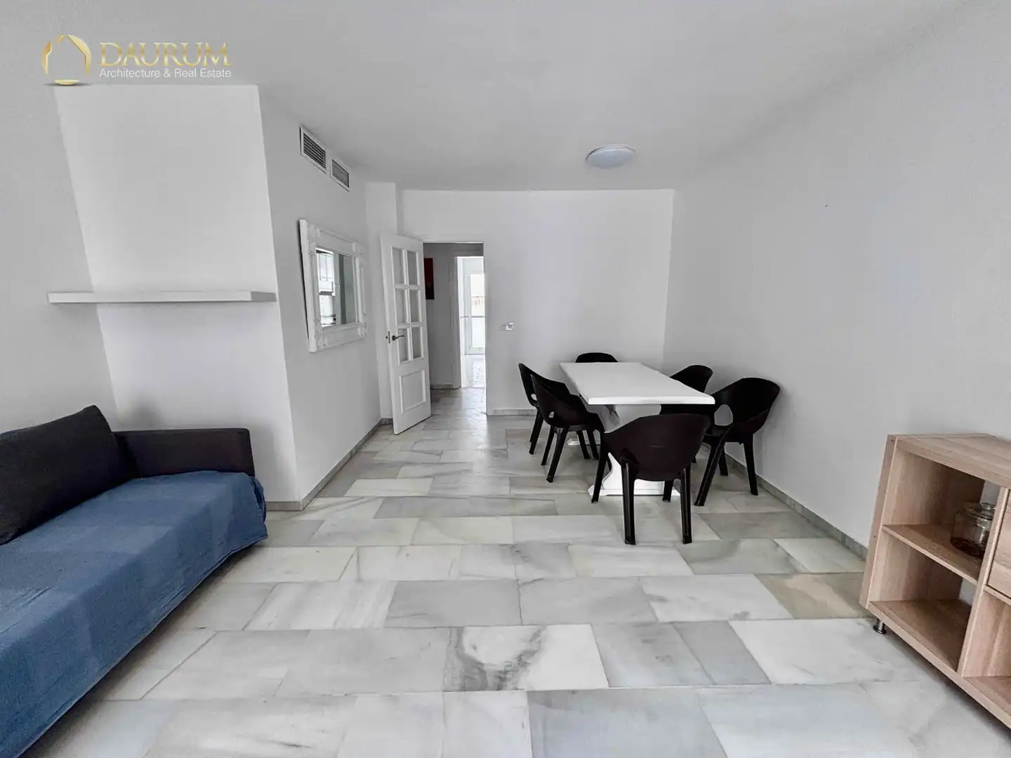 Wohnung zum Verkauf in CALLE MIGUEL DE CERVANTES, imagen 5