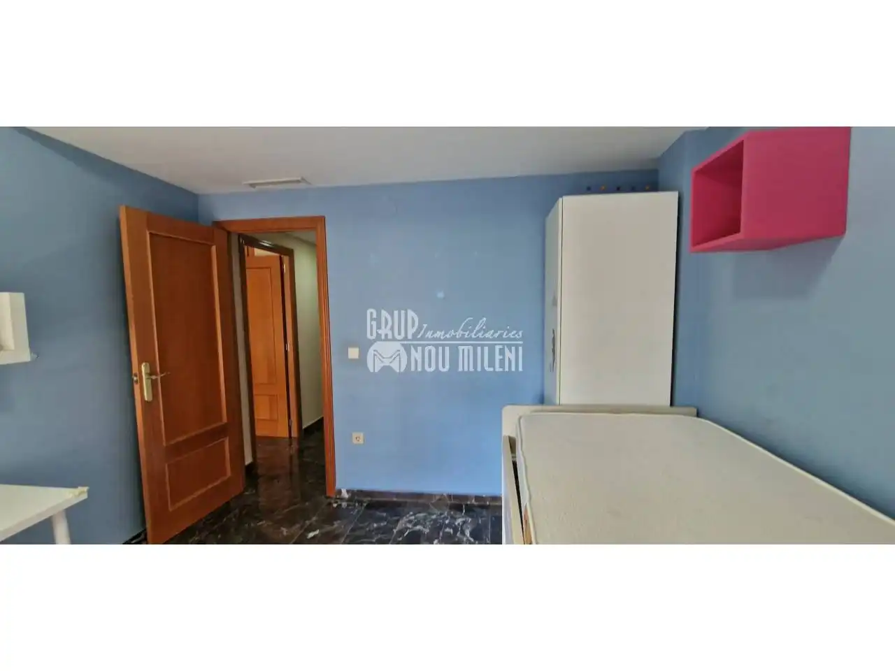 Penthouse mit Pool zur Miete in Catarroja, imagen 55