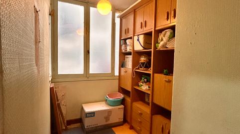 Photo 3 of Flat for sale in Maurice Ravel Kalea, 10, Beraun - Pontika, Errenteria