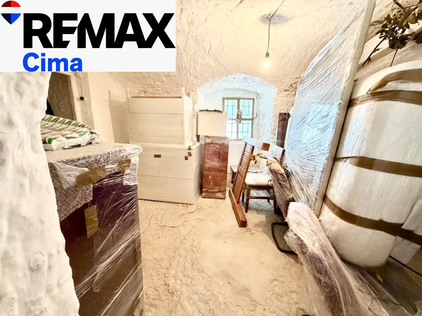 Maison avec terrasse à vendre à SAN ANTONIO 13, imagen 47