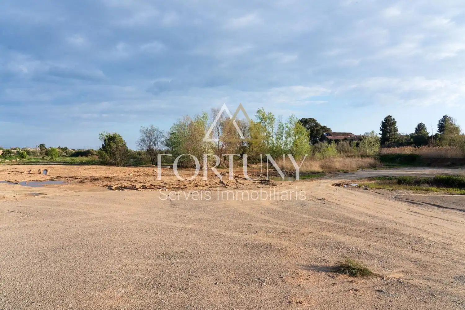 Terreno residencial en venta en T-320, imagen 16
