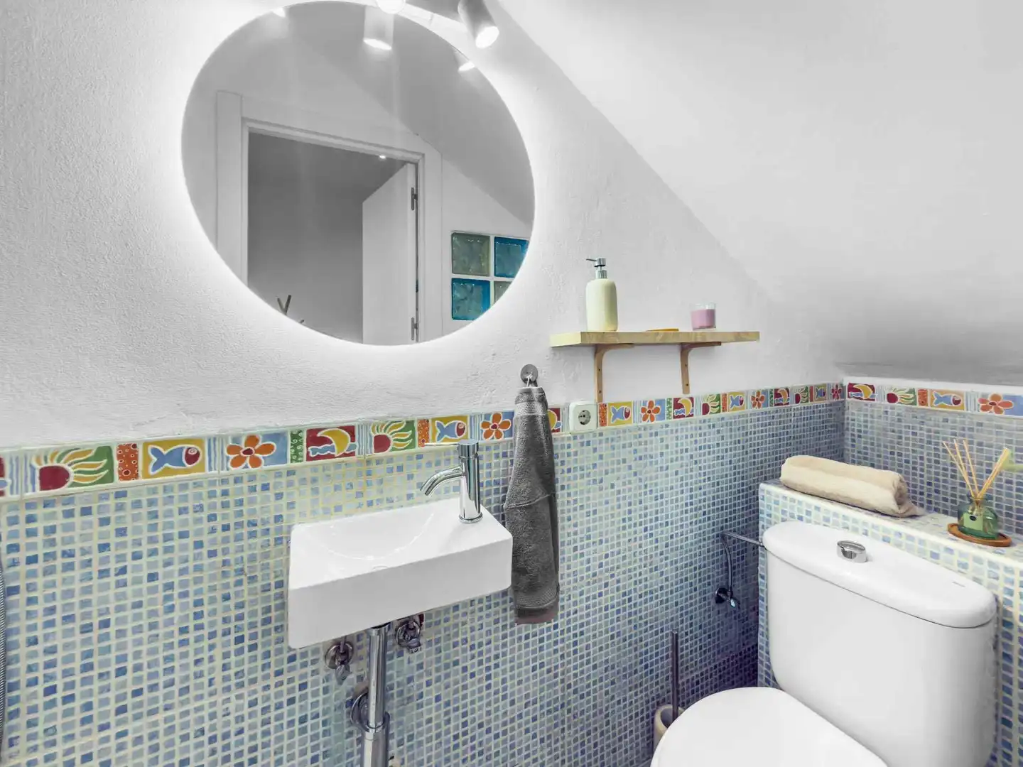 House for sale in Felanitx Poble, imagen 20