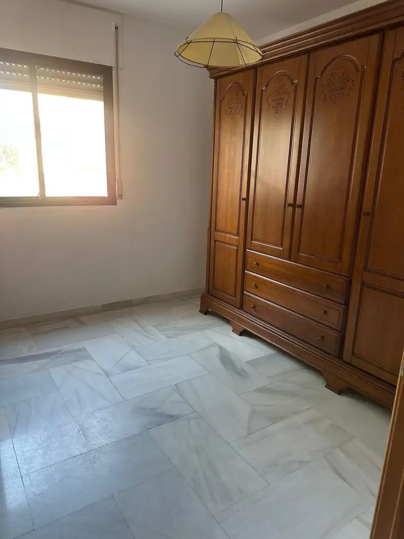 Apartment with pool for sale in La Carihuela - Los Nidos, imagen 18