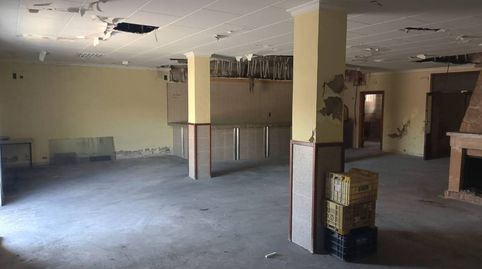 Amplio restaurante con casa cerca de Olivanova, totalmente para reformar, imatge 3