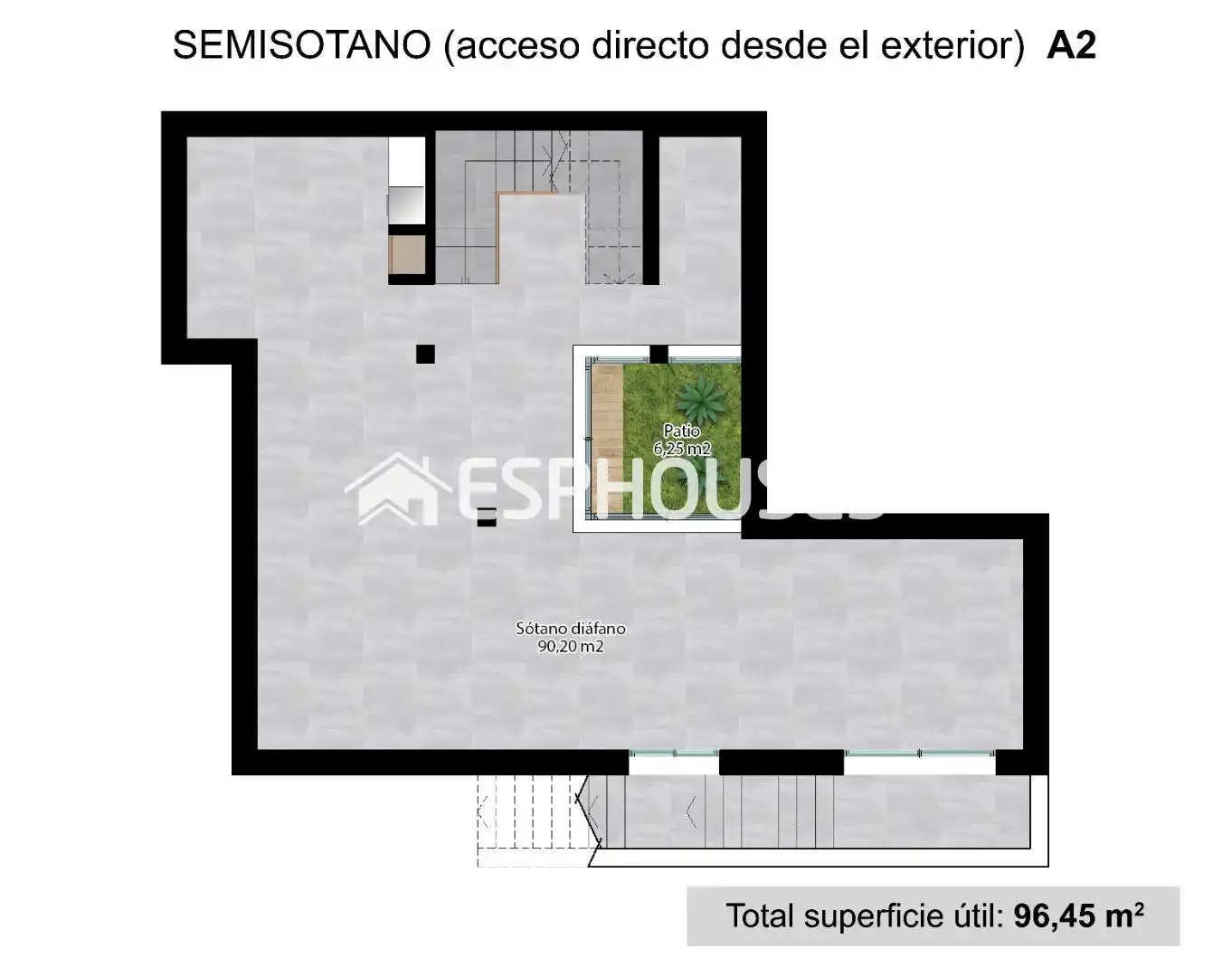 Casa amb terrassa en venda a Varadero, imagen 25