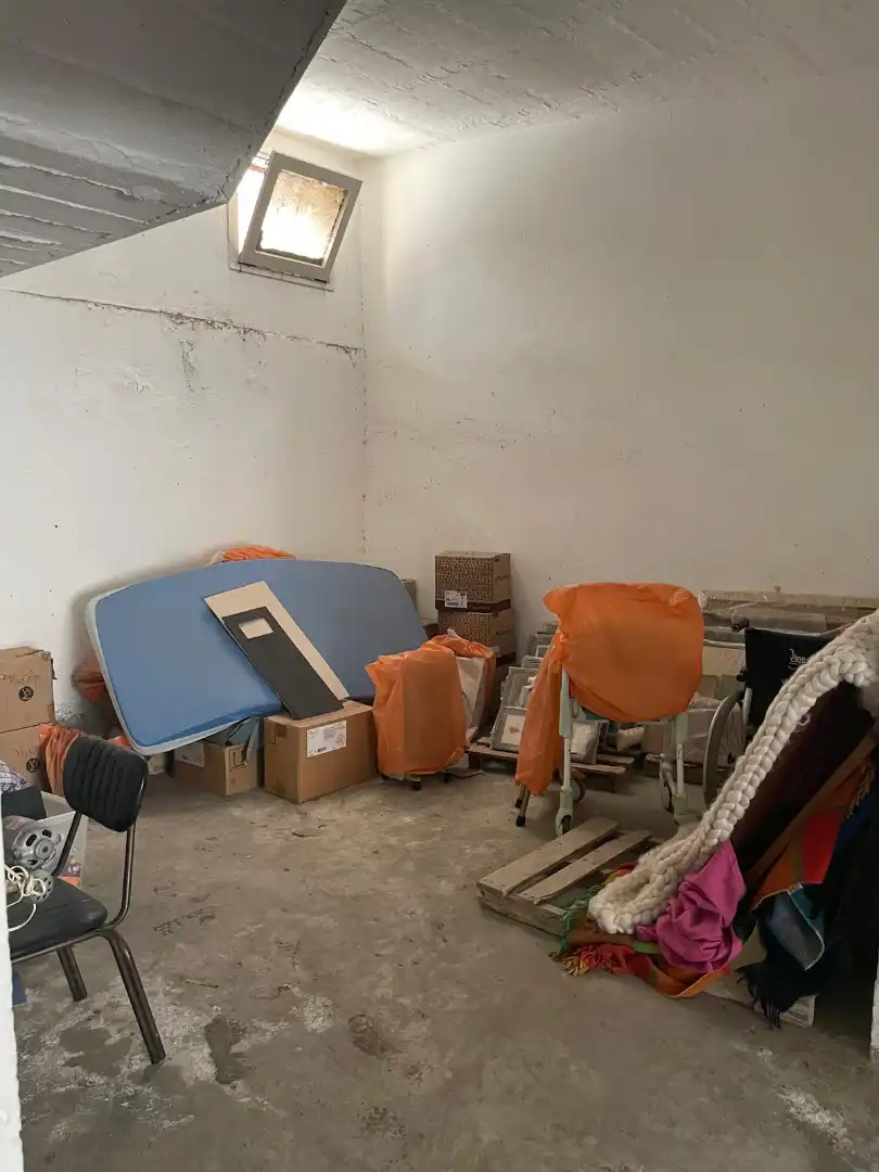 Business premises for sale in Ametllers - Poble-Sec, imagen 2