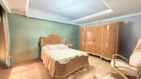 Photo 4 of House or chalet to rent in Bigastro, Alicante