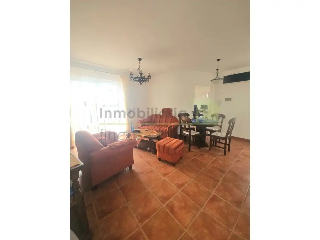 Maison avec piscine à vendre à Closa de Vinaròs - Ermita, imagen 27