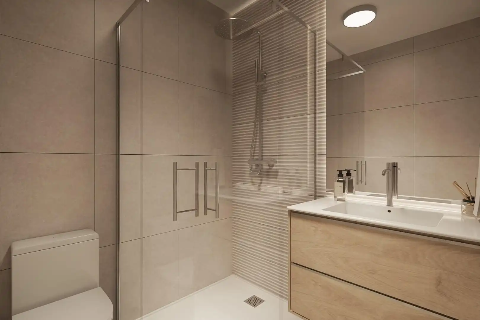 Apartament en venda a Centro, imagen 10