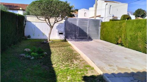 Photo 3 of Single-family semi-detached for sale in Calle Deessa Ísis, El Casalot, Mont-roig del Camp
