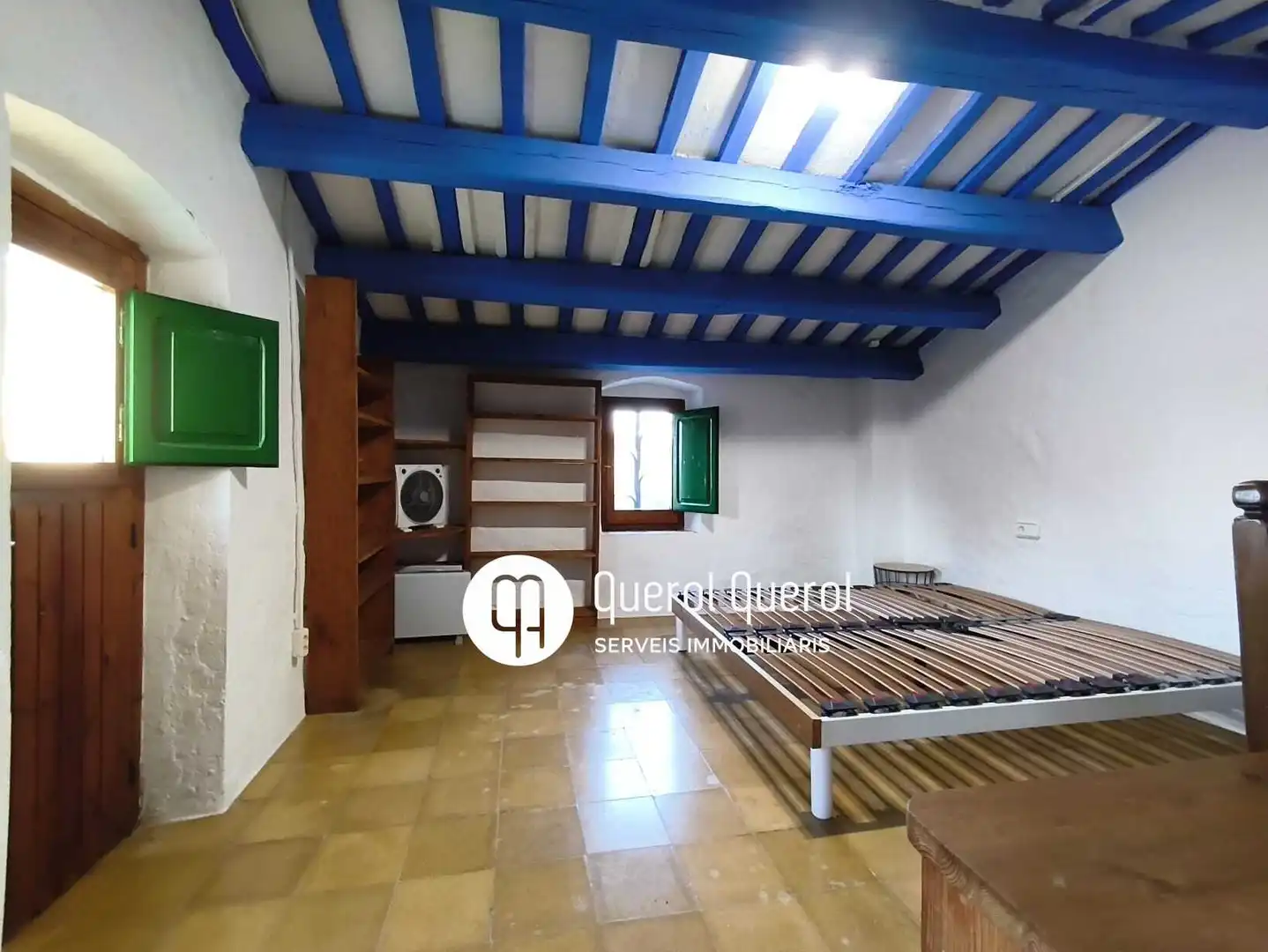 Houses for sale in Avinguda del Camí Pla, Levantina - Montgavina - Quintmar