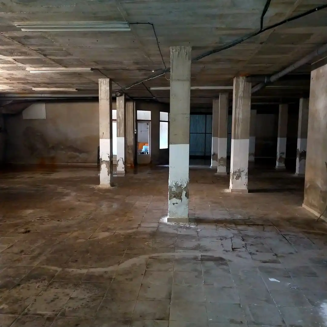 Business premises for sale in C/ Trinquet, imagen 2