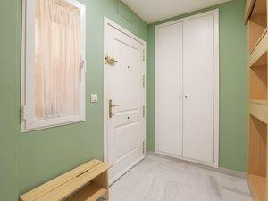 Photo 5 of Flat for sale in Feria,  Sevilla Capital