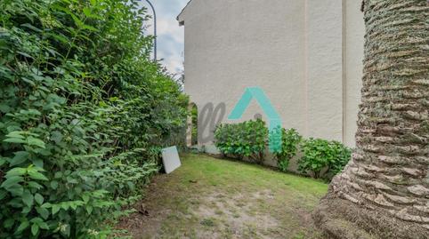 Photo 4 of Single-family semi-detached for sale in Calle Galea, Llanes pueblo, Asturias