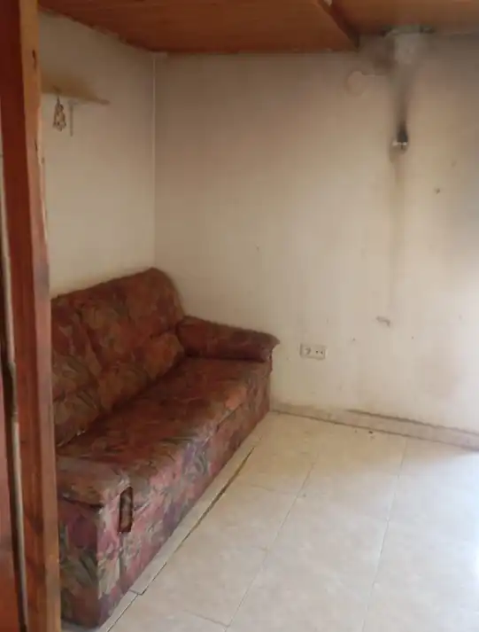 Casa in vendita a Villafranca del Cid / Vilafranca, imagen 5