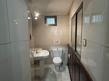 Business premises for sale in Calle del Quirinal