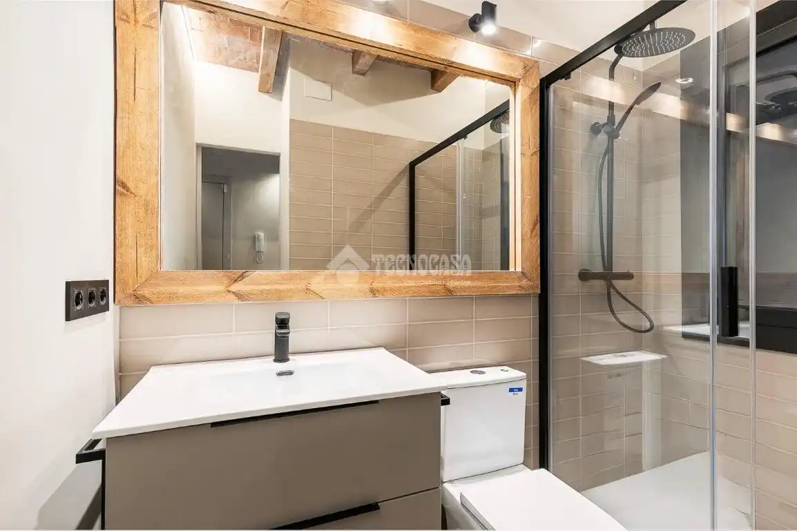Flat with terrace for sale in Sants - Montjuïc, imagen 10