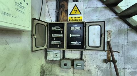 Photo 5 of Industrial buildings to rent in N/a, -1, Área Rural, A Coruña