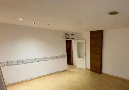Wohnung mit Aufzug zum Verkauf in RIO TAJUÑA, imagen 12