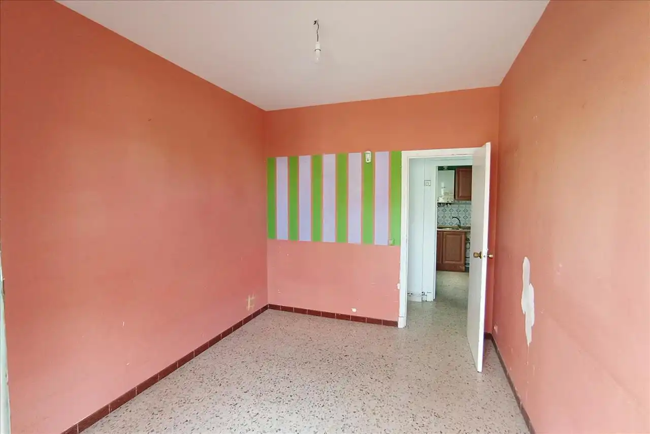 Wohnung mit Aufzug zum Verkauf in Burgos, imagen 9
