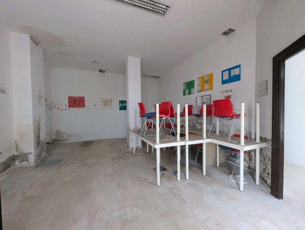 Local commercial à vendre à Loja, imagen 4