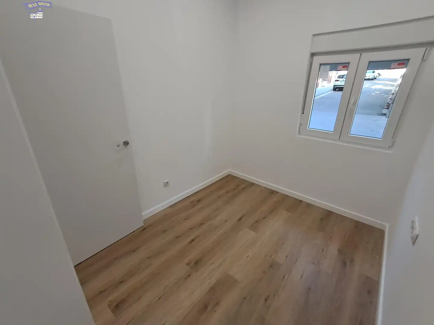 Appartement avec ascenseur à vendre à La Llagosta, imagen 11