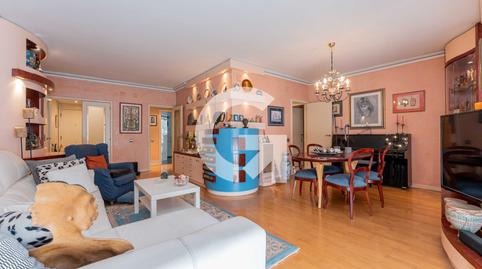 Photo 2 of Flat for sale in Cl Rubio I Ors, Centre, Barcelona