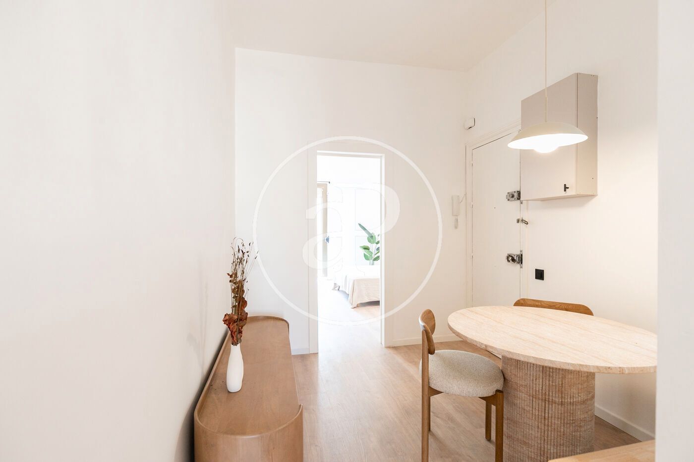 Piso en venta en Carrer de Ginebra, La Barceloneta