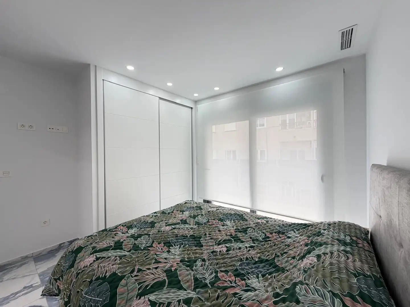 Apartament en venda a Playa del Cura, imagen 45