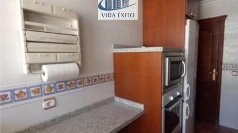 Photo 3 of Flat for sale in Centro ciudad, Jaén