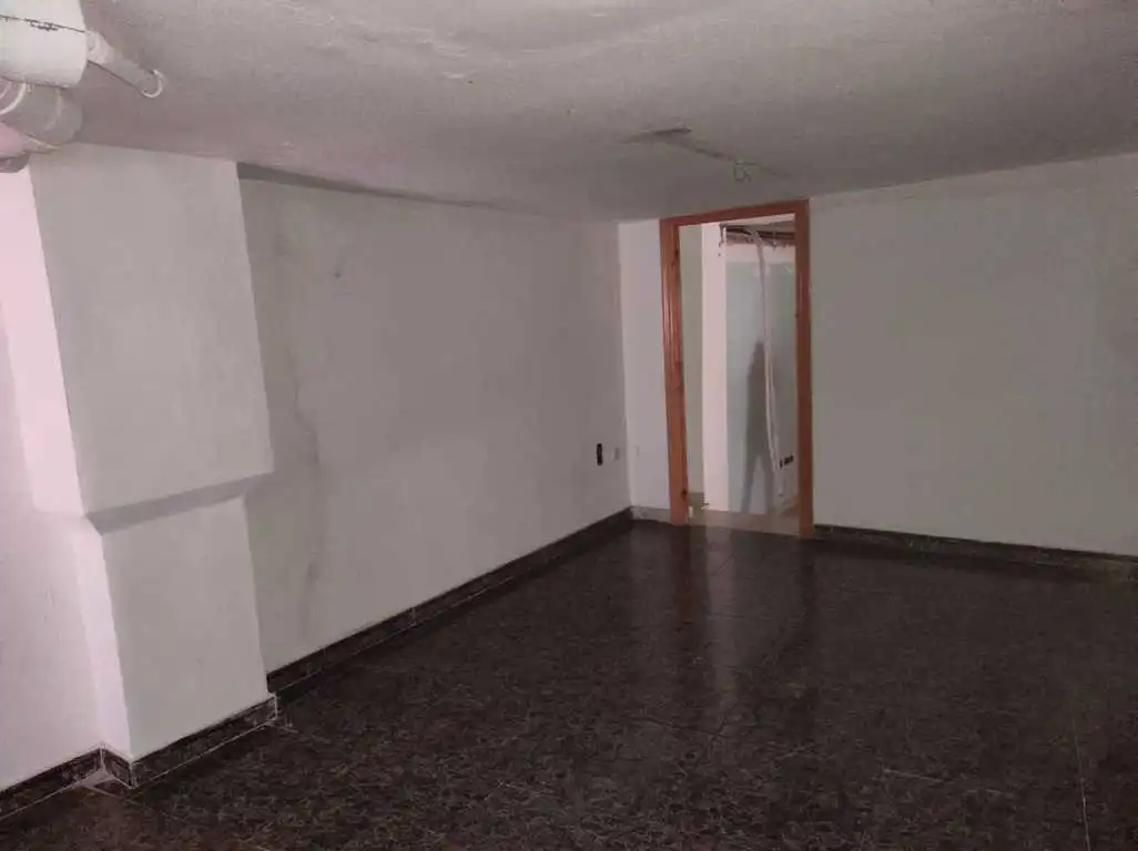 Local comercial en venta en Pz San José, imagen 14