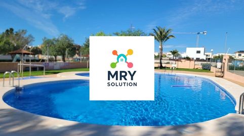 Photo 3 of Houses for sale in Casco Antiguo - Sta. Cruz - Ayuntamiento, Alicante / Alacant