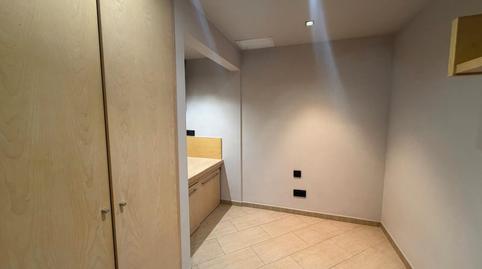 Photo 4 of Flat to rent in Sant Celoni, Barcelona