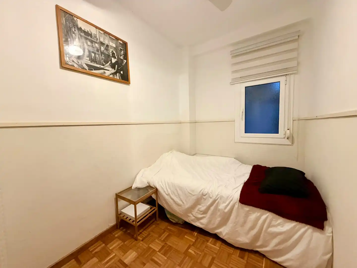 Wohnung mit Aufzug zum Verkauf in Carrer de Roger de Flor 69, imagen 20