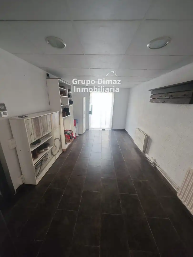 Casa en venta en oviedo, imagen 26