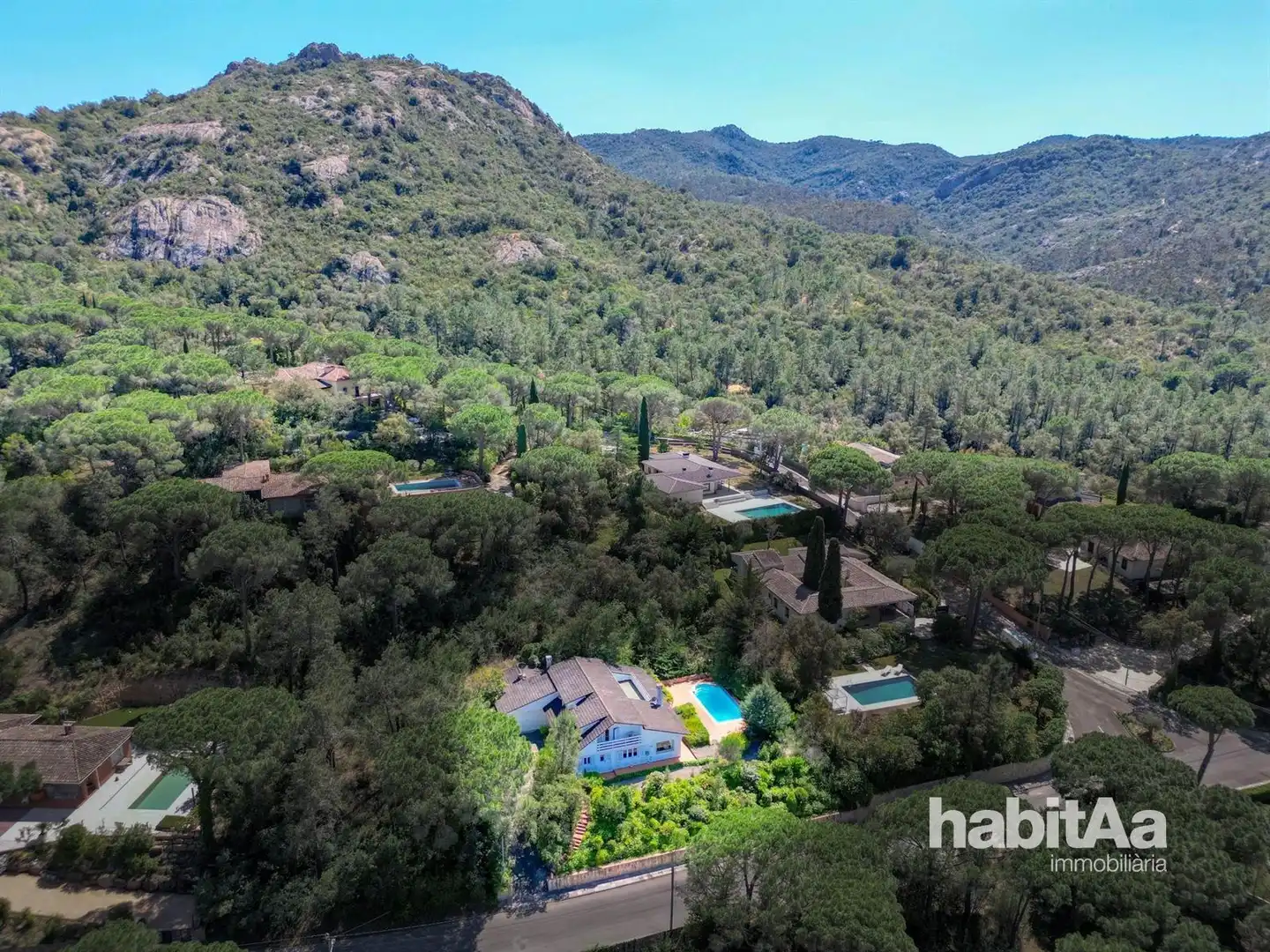 Chalet en venta en canigo, imagen 33
