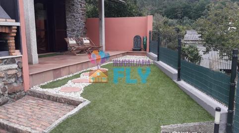 Foto 4 de Casa o xalet en venda a Ribadavia, Ourense