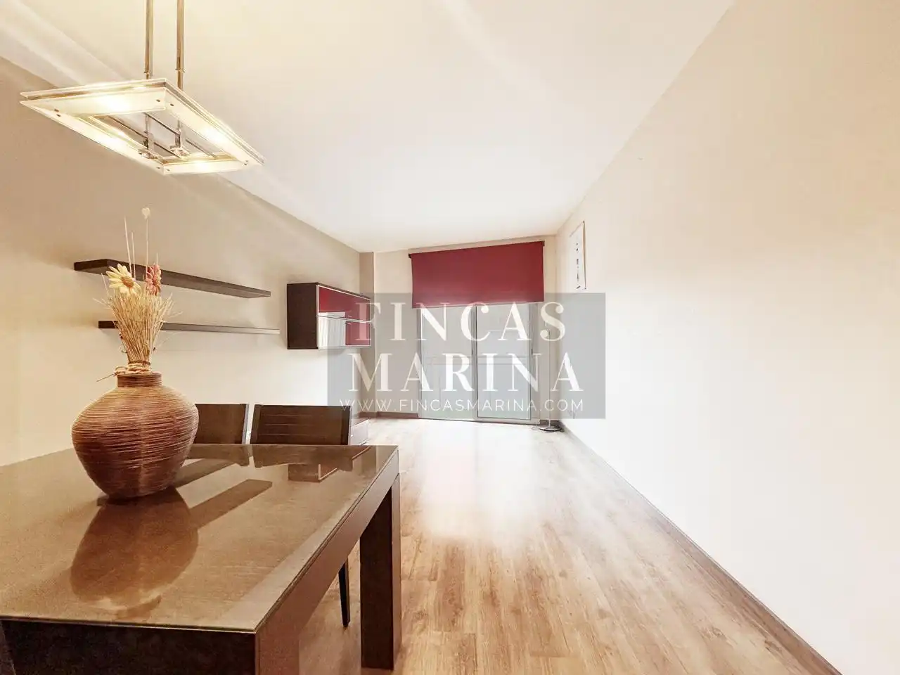 Piso en venta en De Santa Creu De Calafell, Centre - Estació