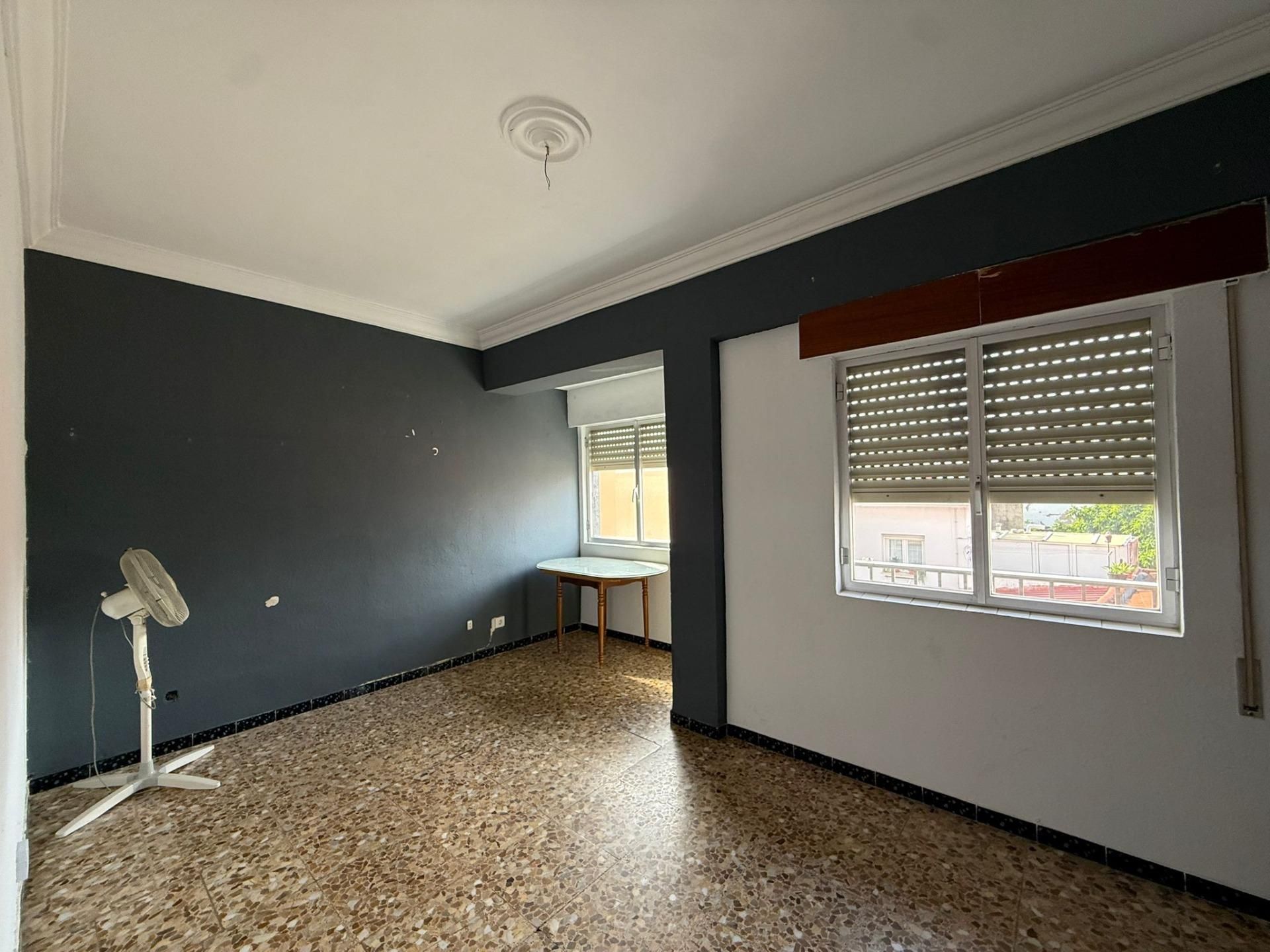 Wohnung zum Verkauf in Centro