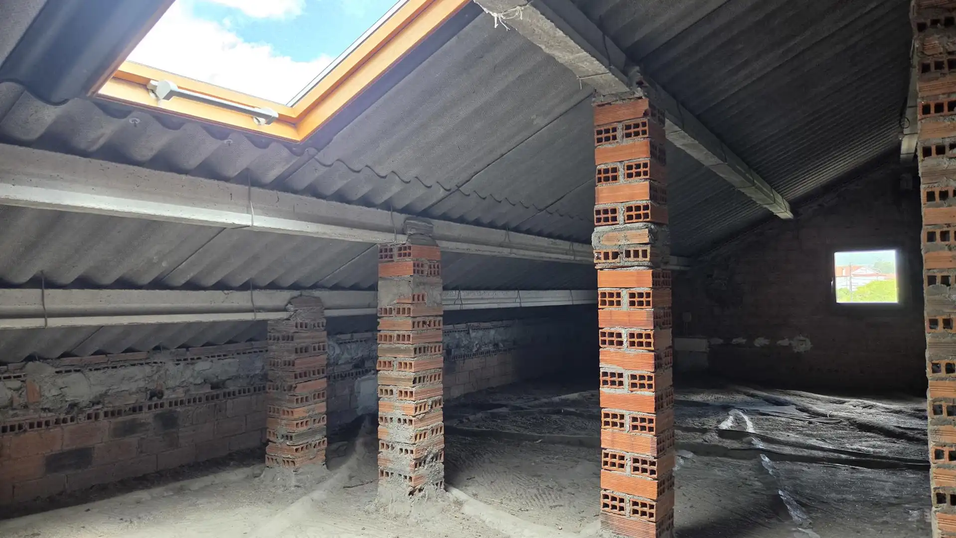 Xalet en venda a Valga, Pontevedra, imagen 50