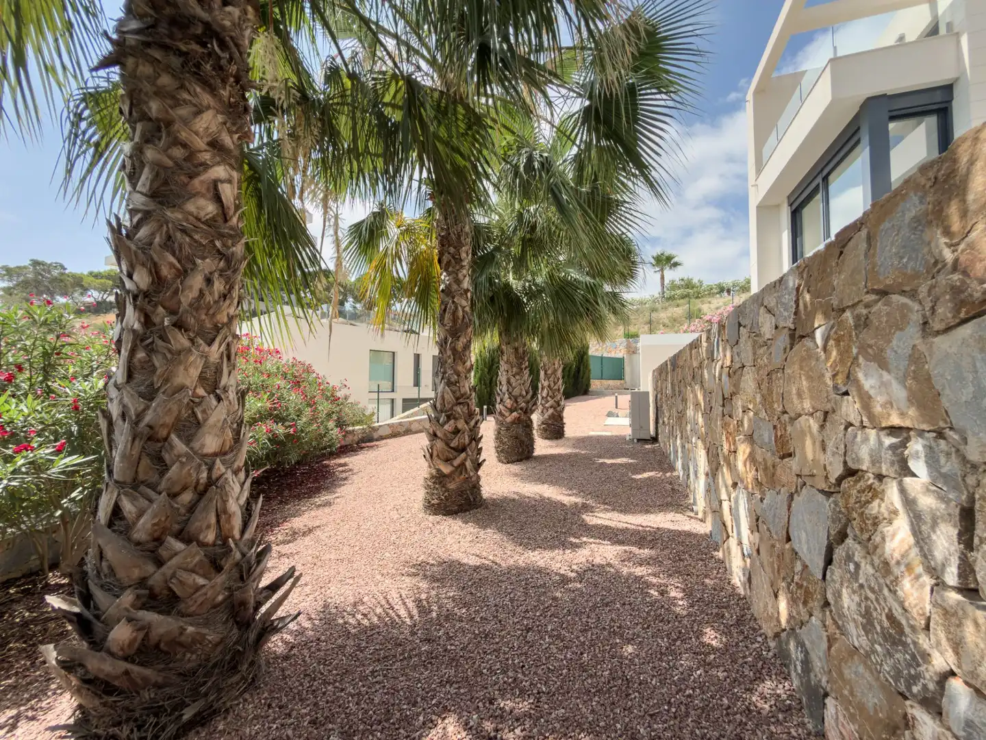 Chalet con piscina en venta en Orihuela Costa, imagen 92
