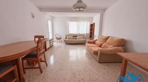 Foto 3 von Wohnung zum Verkauf in Carrer de Guillem Forteza, Es Camp Redó, Palma de Mallorca
