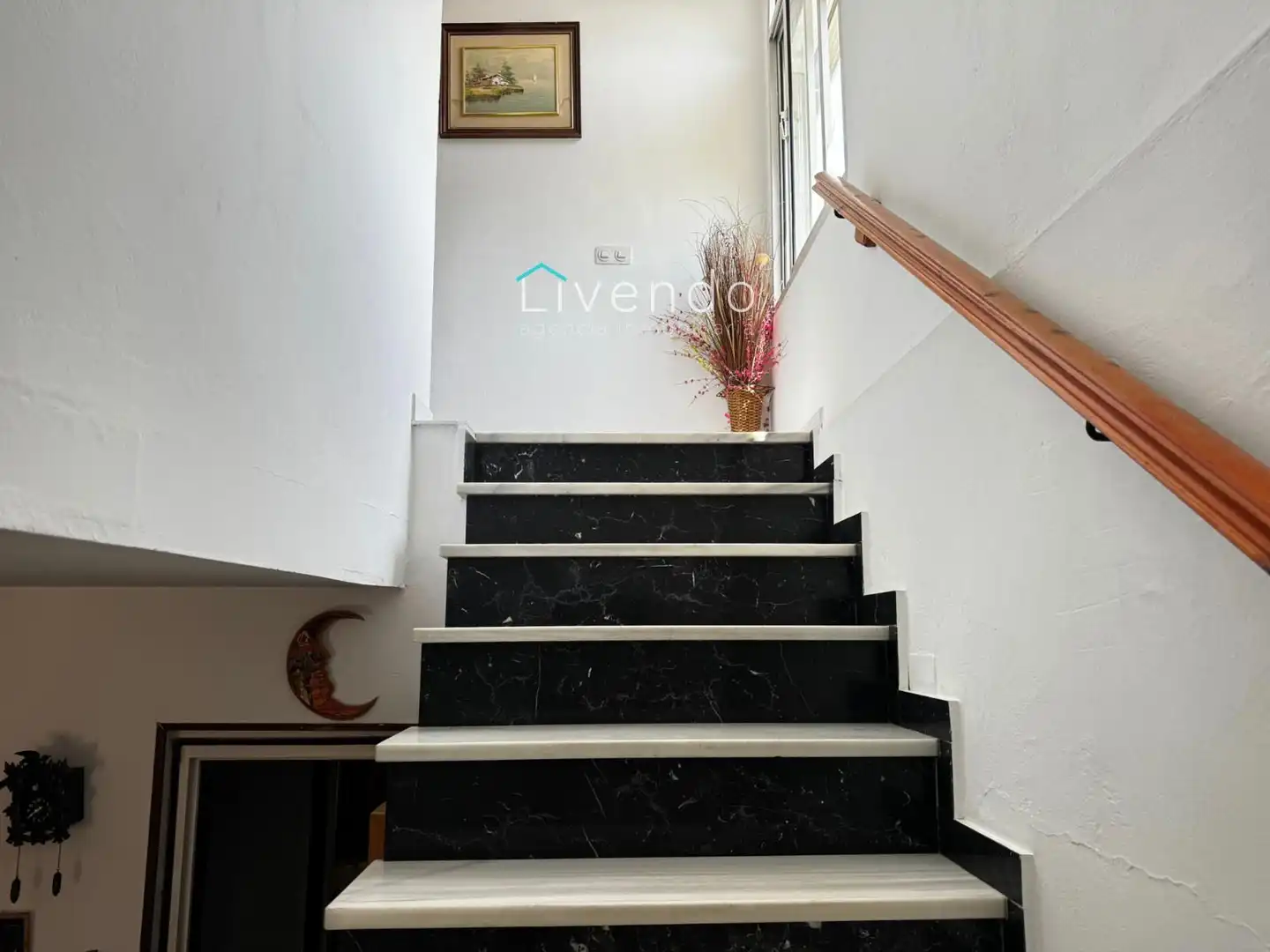 Casa o xalet en venda en El Puerto de Santa María