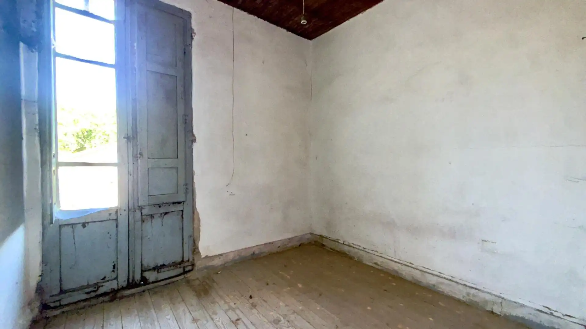 Maison avec terrasse à vendre à A Merca, imagen 30