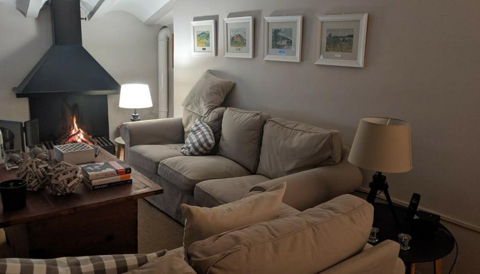 Photo 1 of House or chalet for sale in Besalú, Girona