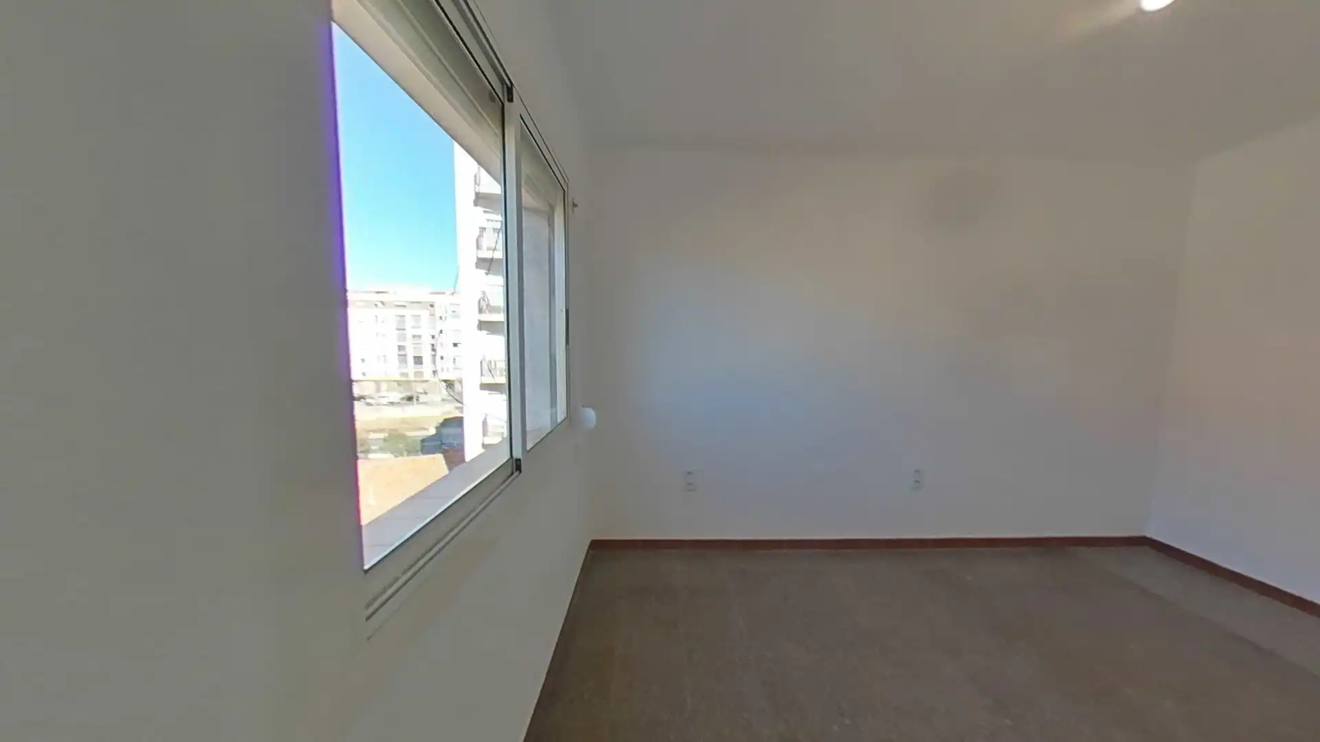 Flat for sale in C/ Girona, imagen 15