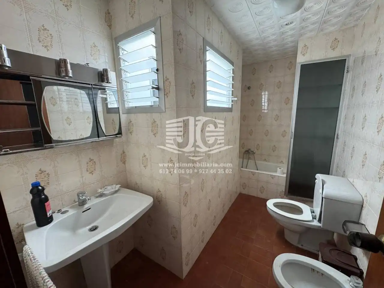 Casa en venta en Calle General Prim, imagen 7