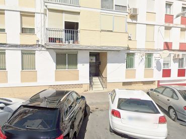 Casa in vendita a RAZA