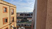 Exterior view of Flat for sale in  Tarragona Capital  with Heating